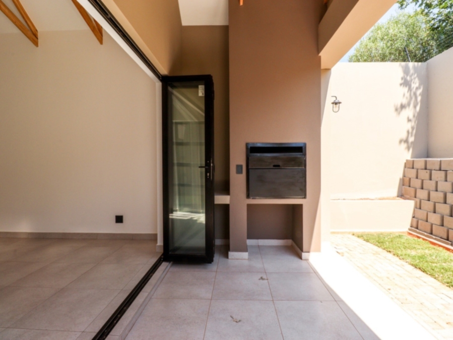 3 Bedroom Property for Sale in Leloko Lifestyle Estate North West